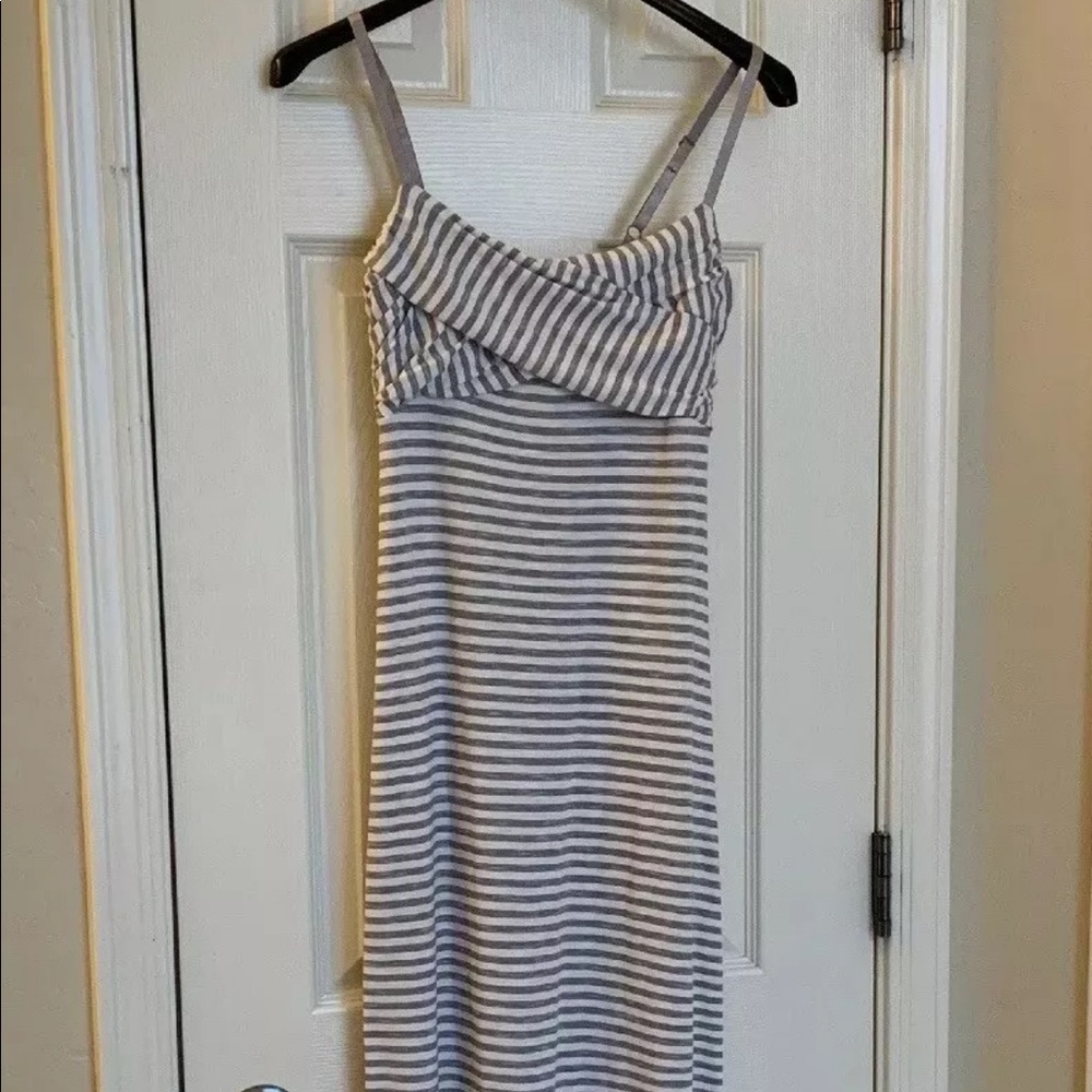Looking for this dress